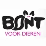 Bont