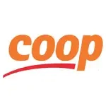 Coop