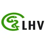 LHV
