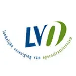LVO
