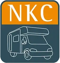 NKC