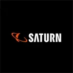 Saturn